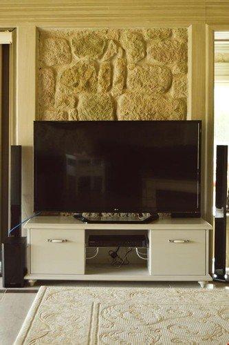 Бодрум: Ortakent Villa BD410