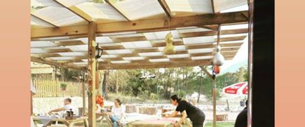 carousel image 1