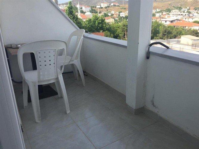 Мармара: Ada Apart Motel