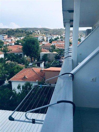Мармара: Ada Apart Motel