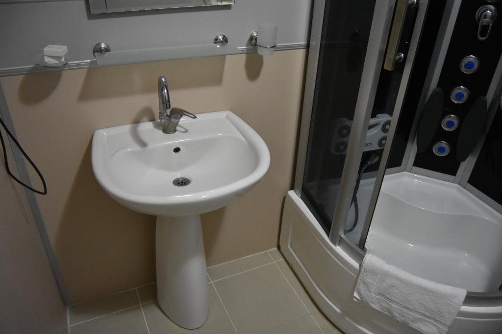 Мерзифон: Merzifon Tarihi Taşhan Otel