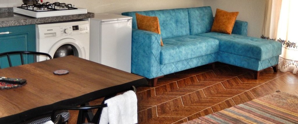 Мармара: Tas Konak Butik Otel