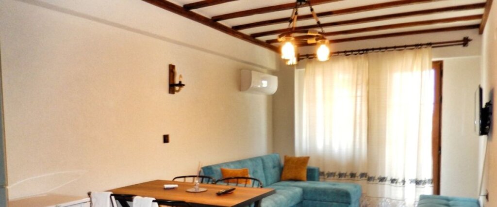 Мармара: Tas Konak Butik Otel