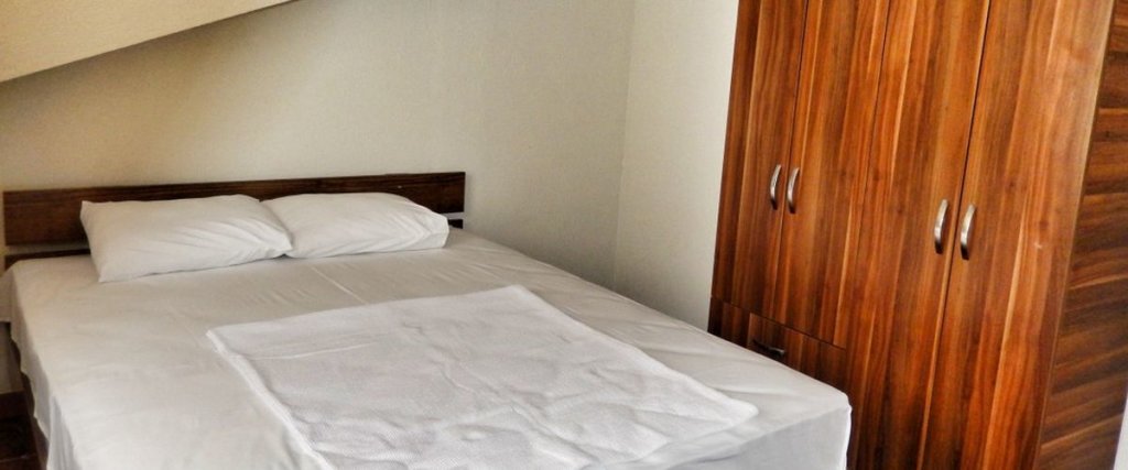Мармара: Tas Konak Butik Otel