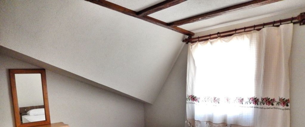 Мармара: Tas Konak Butik Otel