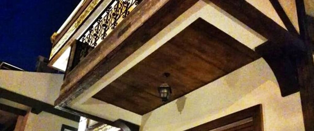 Мармара: Tas Konak Butik Otel