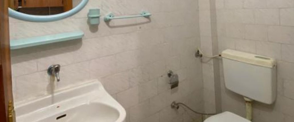 Мармара: Avsa Papatya Apart