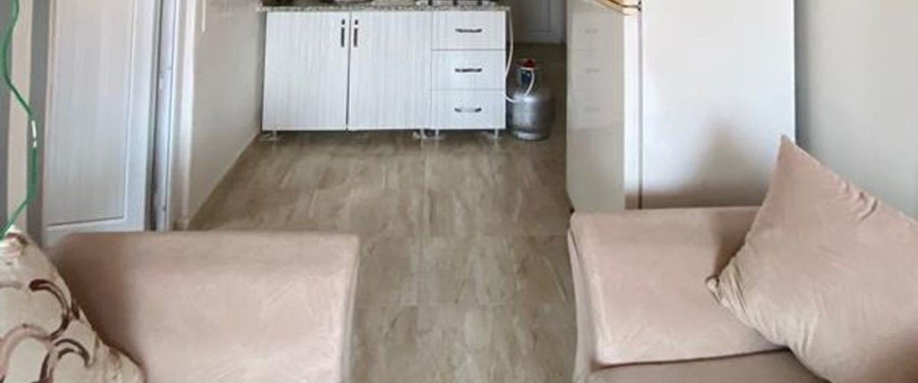 Мармара: Avsa Papatya Apart