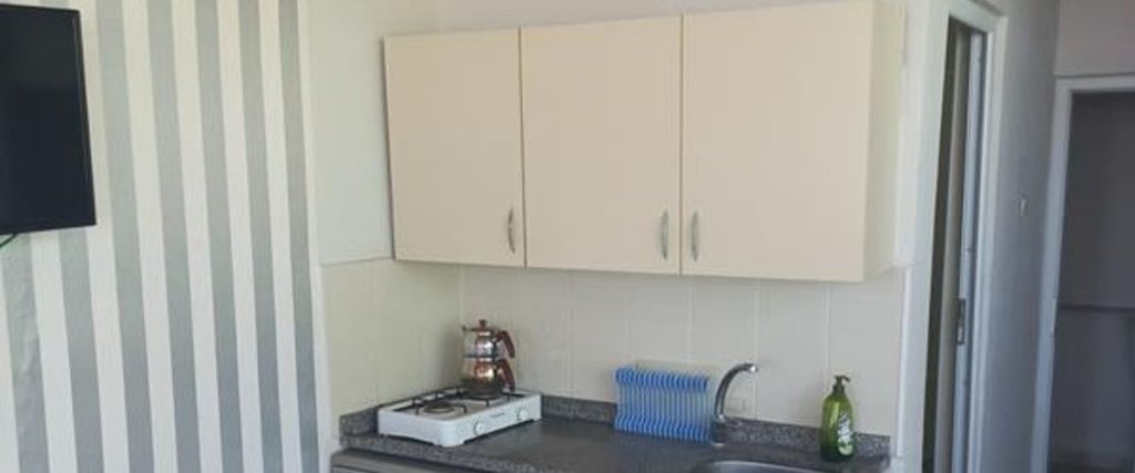 Мармара: Avsa Papatya Apart