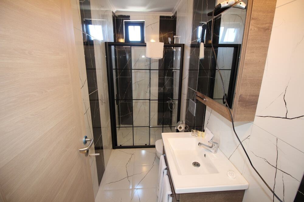 Мармара: Piri Reis Butik Hotel