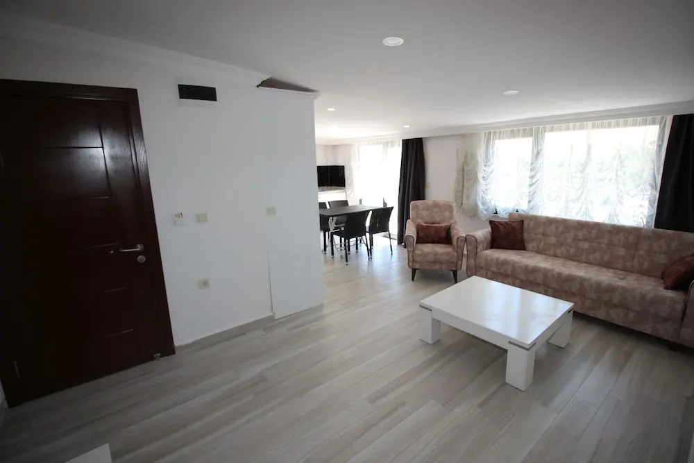 Мармара: Piri Reis Butik Hotel