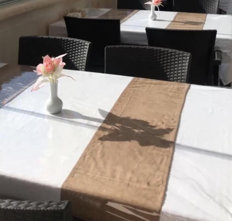 Мидьят: Midyat Ladinos Otel
