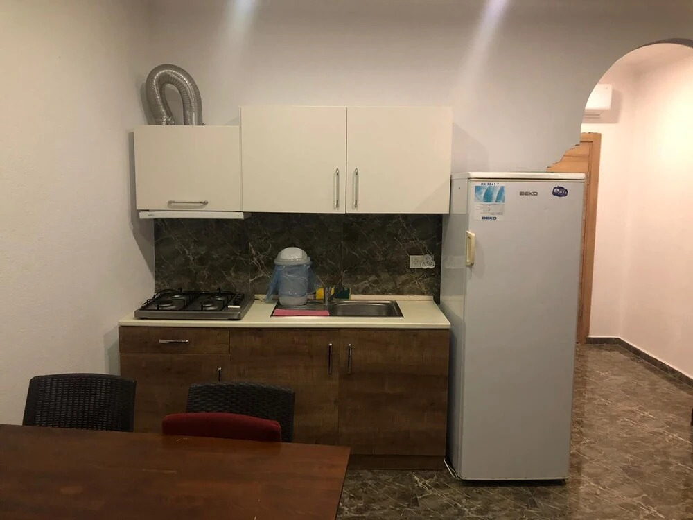 Бодрум: Irmak Boutique Hotel