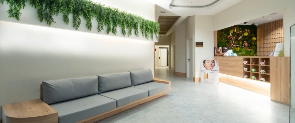 Памуккале: Ramada Resort by Wyndham Pamukkale Thermal