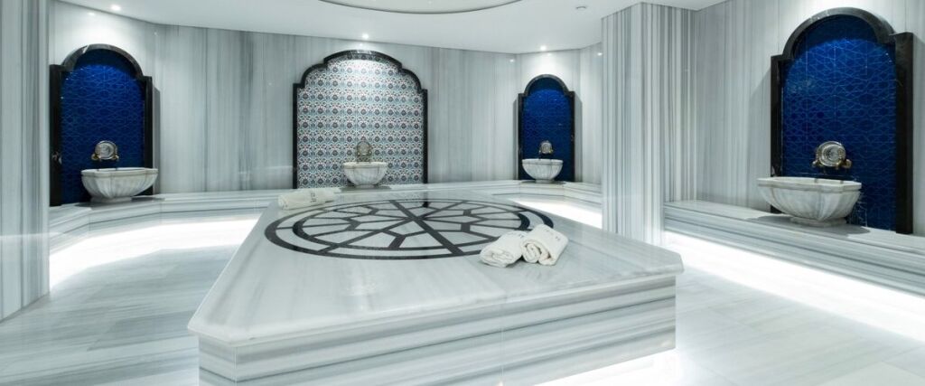 Памуккале: Ramada Resort by Wyndham Pamukkale Thermal