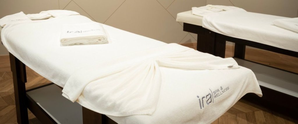 Памуккале: Ramada Resort by Wyndham Pamukkale Thermal