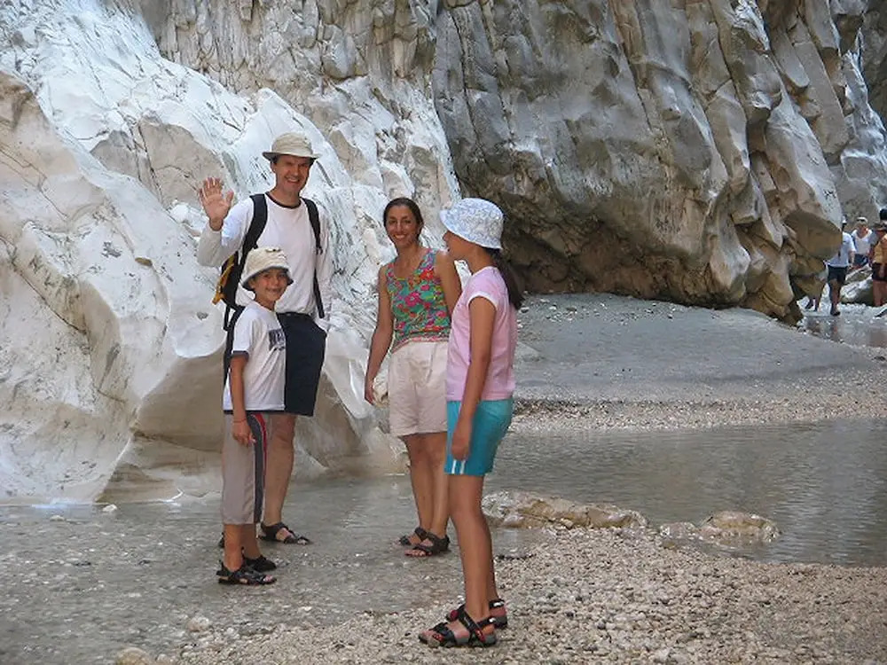 Патара: Patara Caretta Hotel