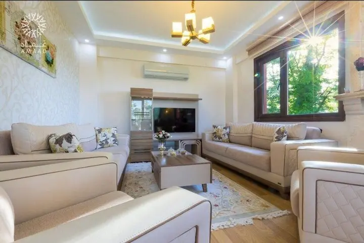 Сакарья: Sapanca New Villa