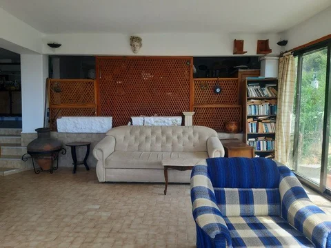 Патара: Merhaba Patara Boutique Hotel