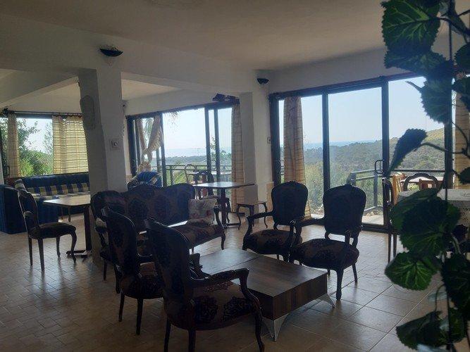 Патара: Merhaba Patara Boutique Hotel