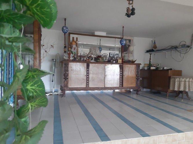 Патара: Merhaba Patara Boutique Hotel