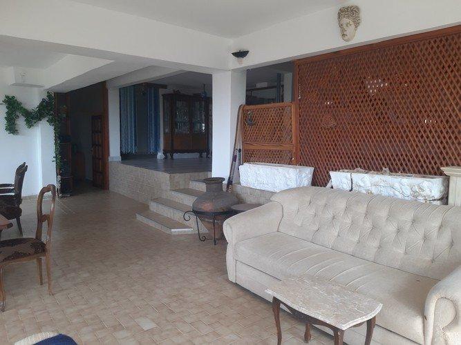 Патара: Merhaba Patara Boutique Hotel