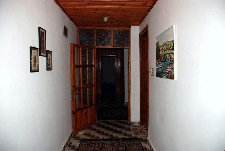 Патара: Merhaba Patara Boutique Hotel