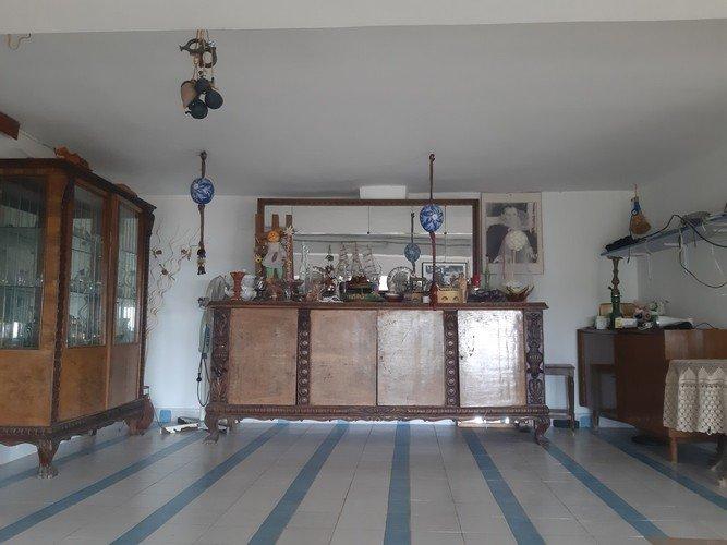 Патара: Merhaba Patara Boutique Hotel