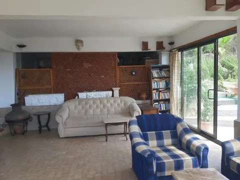 Патара: Merhaba Patara Boutique Hotel