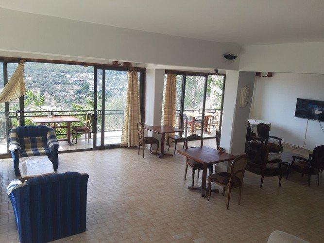 Патара: Merhaba Patara Boutique Hotel