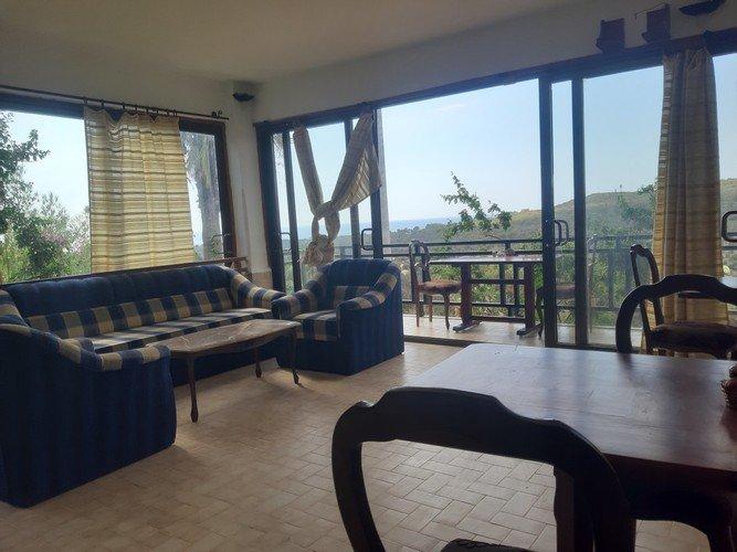 Патара: Merhaba Patara Boutique Hotel