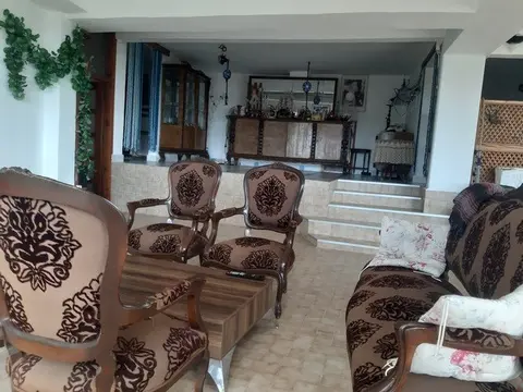 Патара: Merhaba Patara Boutique Hotel