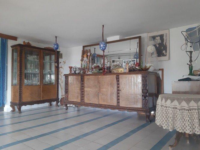 Патара: Merhaba Patara Boutique Hotel