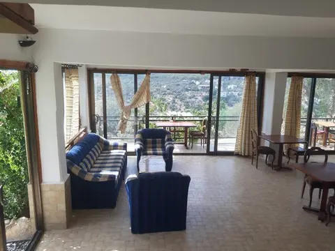 Патара: Merhaba Patara Boutique Hotel