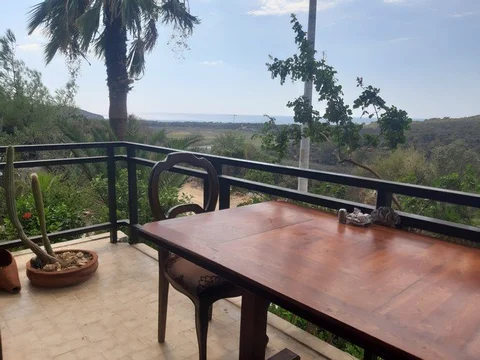 Патара: Merhaba Patara Boutique Hotel