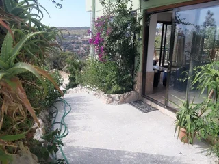 Патара: Merhaba Patara Boutique Hotel