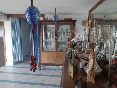 Патара: Merhaba Patara Boutique Hotel