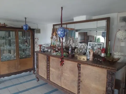 Патара: Merhaba Patara Boutique Hotel