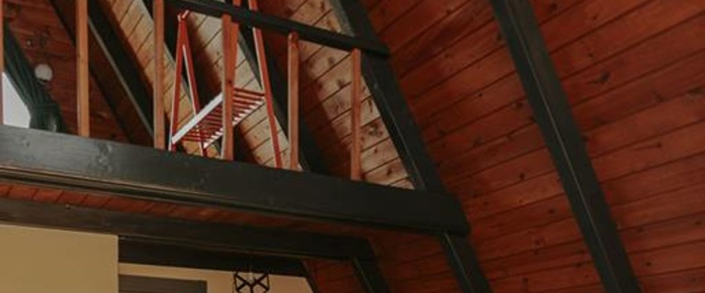Сакарья: Sapanca Time Bungalov