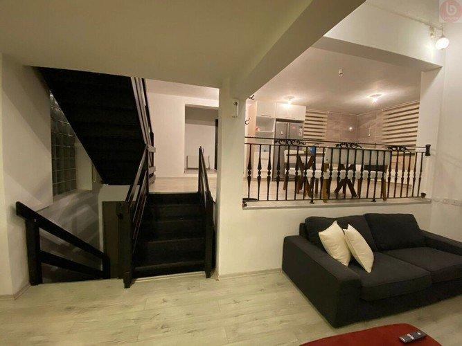 Сакарья: Sapanca Sun Paradise Villa