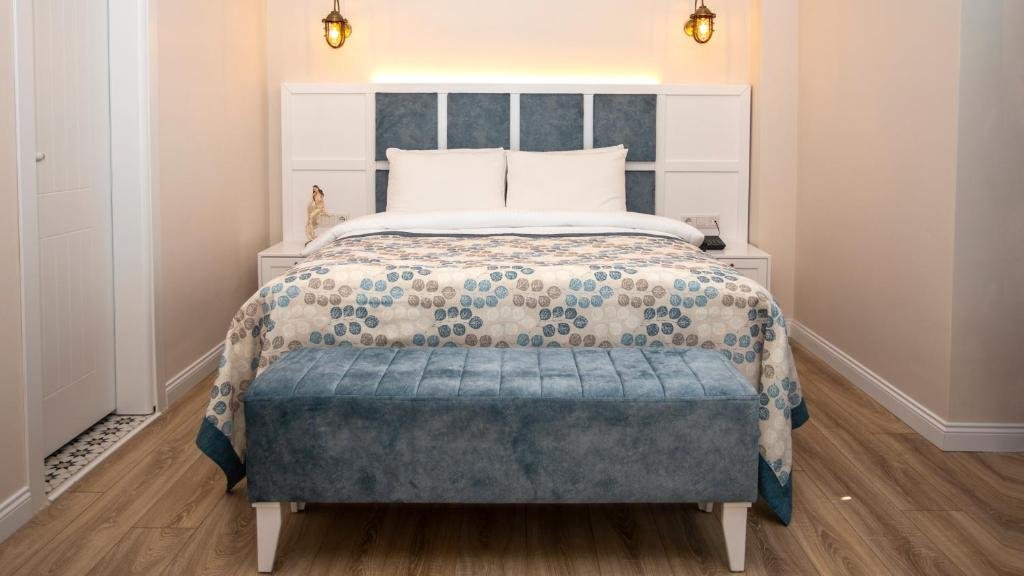 carousel image 2