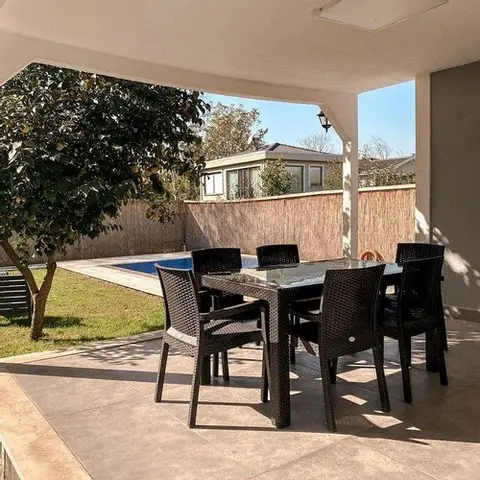 Rdm Villa — фото 4