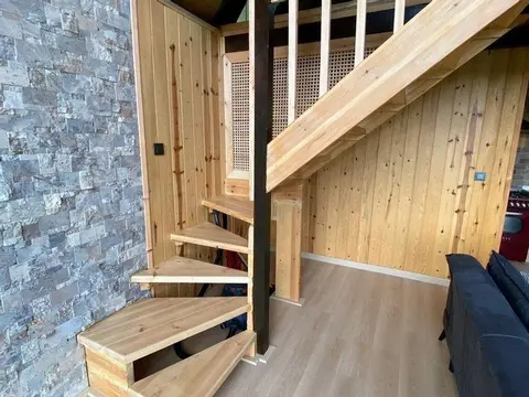 Сакарья: Sapanca Dort Mevsim Resort