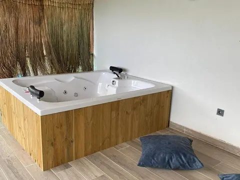 Сакарья: Sapanca Dort Mevsim Resort
