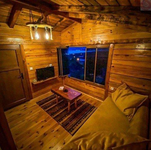Сакарья: Sakin Evim