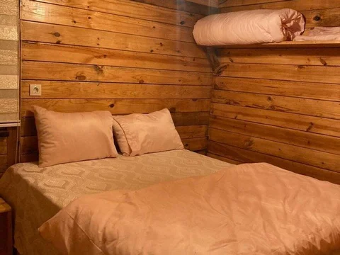 Сакарья: Sakin Evim