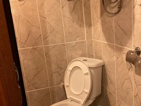 Сакарья: Sakin Evim