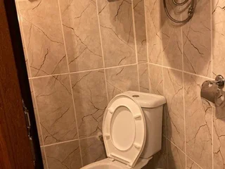 Сакарья: Sakin Evim