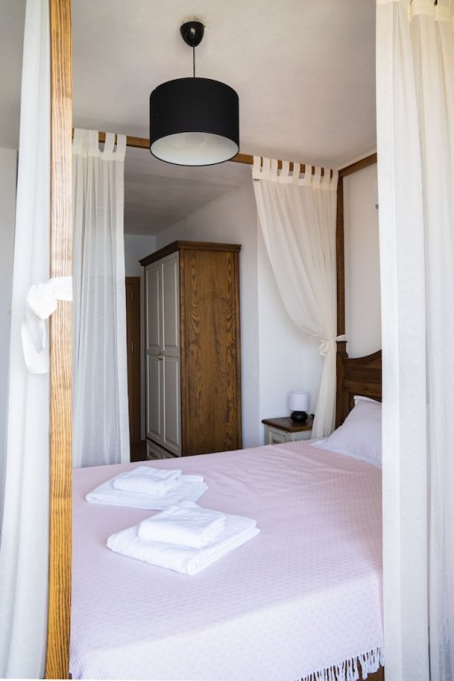 Селимийе: Alice Tatil Evi