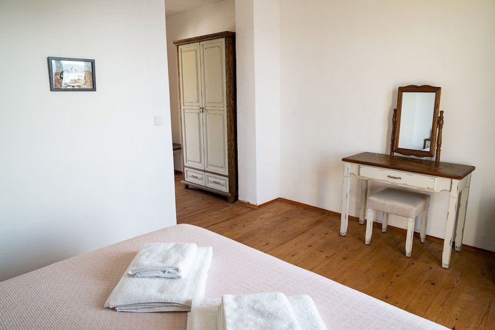 Селимийе: Alice Tatil Evi